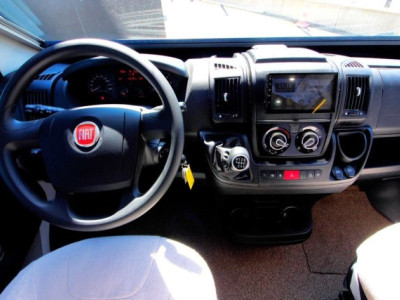 Pilote P 706 GJ Essentiel - Photo 16
