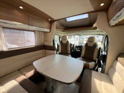 Pilote P 716 ESSENTIEL - Photo 4