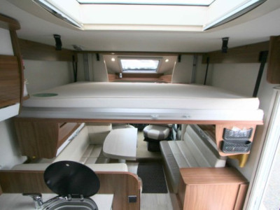 Pilote P 716 P Essentiel Limited Edition - Photo 18