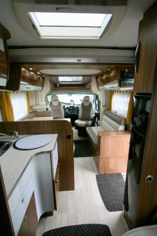 Pilote P 716 P Essentiel Limited Edition - Photo 27