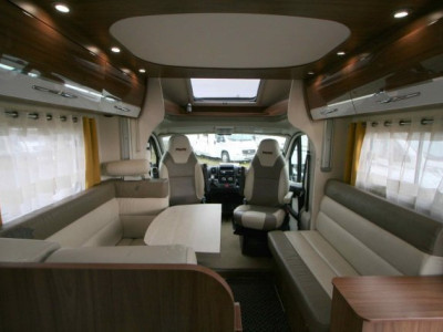 Pilote P 716 P Essentiel Limited Edition - Photo 30