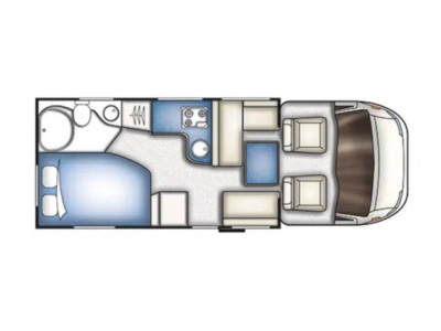 Pilote P 716 P Essentiel Limited Edition - Photo 2
