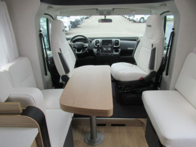 Pilote P 720 FC Essentiel p720fc - Photo 2