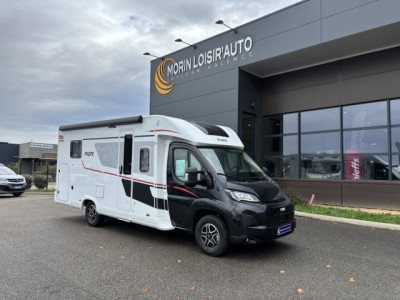 Pilote P 720 FC Evidence P720 Neuf