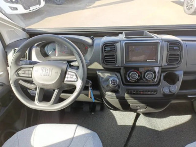 Pilote P 720 FC Expression - Photo 6