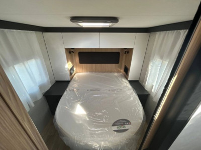 Pilote P 720 FC Expression - Photo 4
