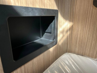 Pilote P 720 FC Expression - Photo 10