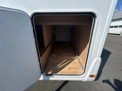 Pilote P 720 FC Expression - Photo 16