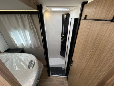 Pilote P 720 FC Expression - Photo 20