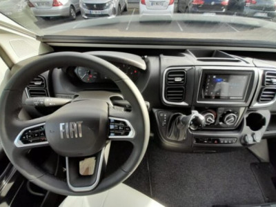 Pilote P 720 FC Selection - Photo 7