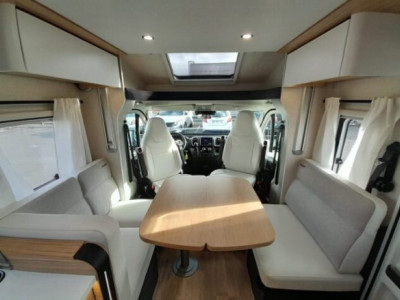 Pilote P 720 FC Selection - Photo 8