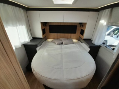 Pilote P 720 FC Selection - Photo 12