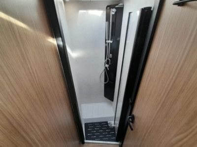 Pilote P 720 FC Selection - Photo 13