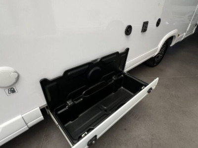 Pilote P 720 FC Selection g - Photo 21