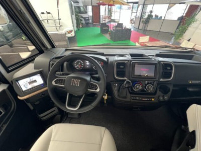 Pilote P 720 FC Selection g - Photo 24