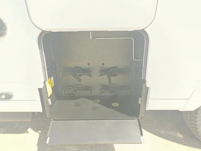 Pilote P 720 FC Selection EDITION PRINTEMPS - Photo 5