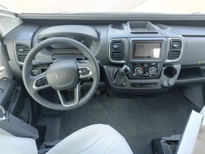Pilote P 720 FC Selection EDITION PRINTEMPS - Photo 7