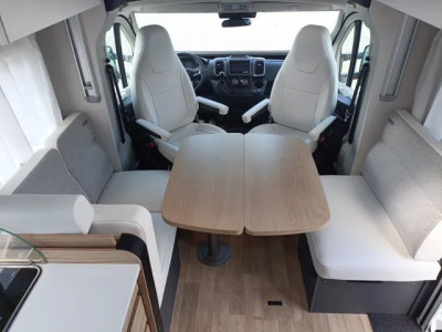Pilote P 720 FC Selection EDITION PRINTEMPS - Photo 8