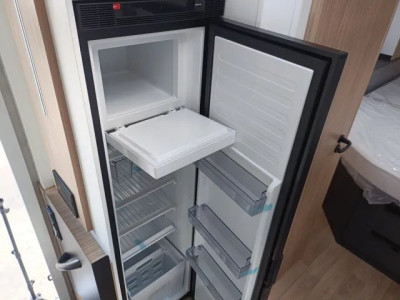 Pilote P 720 FC Selection EDITION PRINTEMPS - Photo 10