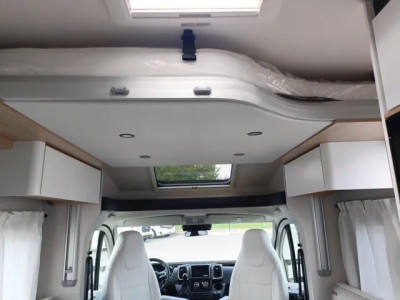 Pilote P 720 FC Selection EDITION PRINTEMPS - Photo 14