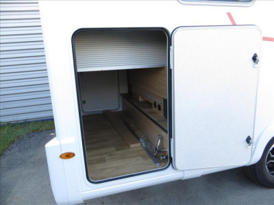 Pilote P 720 FC Selection - Photo 3