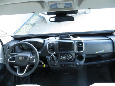 Pilote P 720 FC Selection - Photo 4