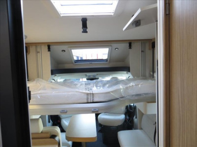 Pilote P 720 FC Selection - Photo 5