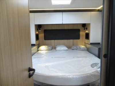 Pilote P 720 FC Selection - Photo 6