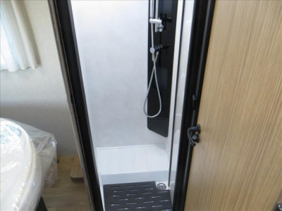 Pilote P 720 FC Selection - Photo 7