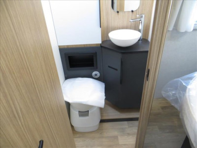 Pilote P 720 FC Selection - Photo 8