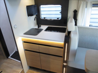 Pilote P 720 FC Selection - Photo 9