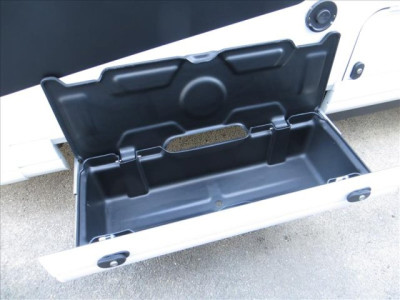 Pilote P 720 FC Selection - Photo 11
