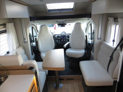 Pilote P 720 FC Selection - Photo 12
