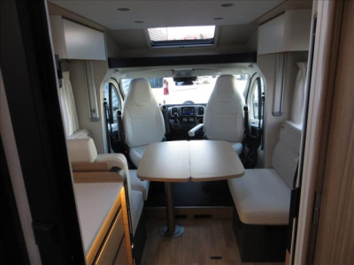 Pilote P 720 FC Selection - Photo 13