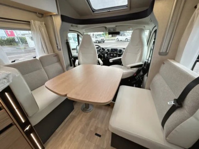 Pilote P 720 FC Selection EDITION PRINTEMPS - Photo 6