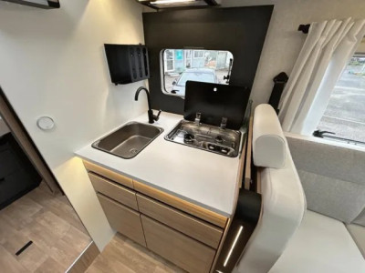 Pilote P 720 FC Selection EDITION PRINTEMPS - Photo 7