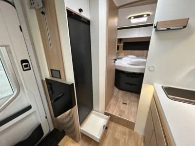 Pilote P 720 FC Selection EDITION PRINTEMPS - Photo 8