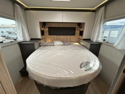 Pilote P 720 FC Selection EDITION PRINTEMPS - Photo 10