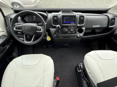 Pilote P 720 FC Selection P720 - Photo 3