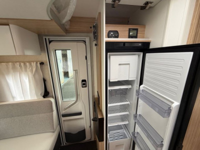 Pilote P 720 FC Selection P720 - Photo 7