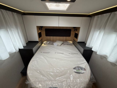 Pilote P 720 FC Selection P720 - Photo 8
