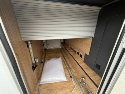 Pilote P 720 FC Selection P720 - Photo 11