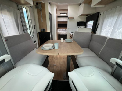 Pilote P 720 FC Selection - Photo 2