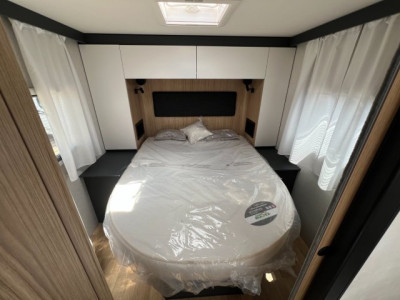 Pilote P 720 FC Selection - Photo 4