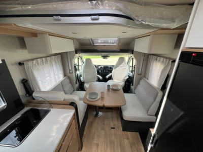 Pilote P 720 FC Selection - Photo 3