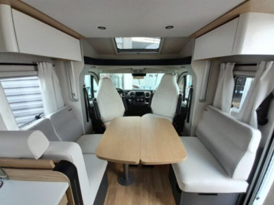 Pilote P 720 FC Selection - Photo 6