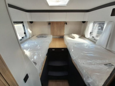 Pilote P 720 FC Selection - Photo 10