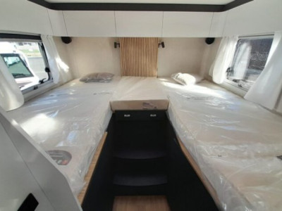Pilote P 720 FC Selection - Photo 11