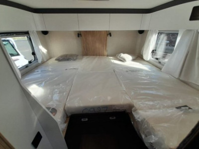 Pilote P 720 FC Selection - Photo 12