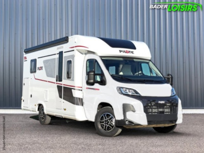Achat Pilote P 720 FGJ Selection PROFILE P720 ELECTION Neuf